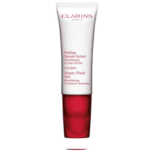 Peeling Beauté Eclair
