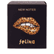 Felina Extrait de Parfum