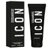 Perfumed Bath & Shower Gel