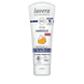 Crema per le Mani Riparatrice