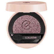 Impeccable Compact Eye Shadow - 310 Burgundy frost
