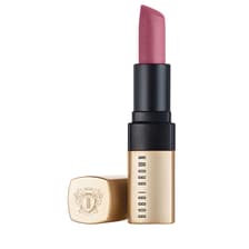 Luxe Matte Lip Color
