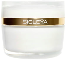 Sisleÿa L'Intégral Anti-Âge