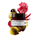 Vitamino Color Spectrum Mask
