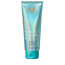 High Shine Gloss Mask
