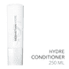 Hydre Conditioner