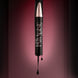 Forever Noir Mascara