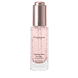 Flawless Start Hydrating Serum Primer