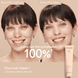 CC Cream