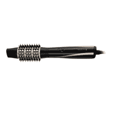 AS7700 Hot Air Styler Blow Dry and Style