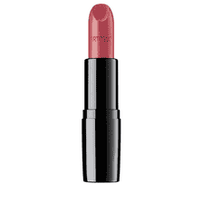 Lipstick - 883 mother of pink
