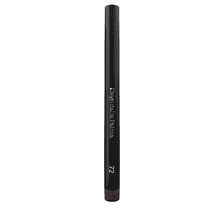 Shadow Line Khol-Eyeliner-Eyeshadow - 72 Brown