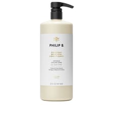 Everyday Beautiful Conditioner