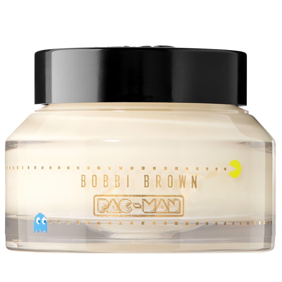 Vitamin Enriched Face Base
