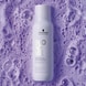 Bond Repair Purple Shampoo