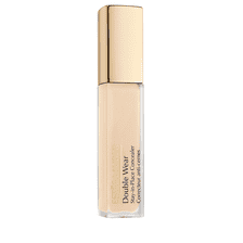 Stay In Place Concealer - 1N