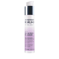 Beauty Shot Skin & Pore Balancer