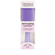 Ultimate Detangler Purple Passion