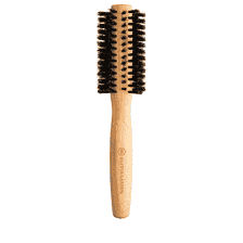 Bürste Healthy Hair 100% Boar, HH-B20, 20 mm