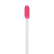 Extreme Plumping Lip Filler