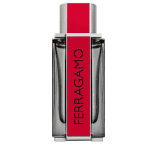 Eau de Parfum