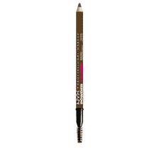 Brow Pencil 05 Soft Brown