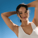 EcoDeo Natural Balance Bio Aloe Vera Spray