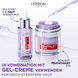 Filler Anti-Falten Serum
