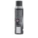 Invisible Shield Anti-Perspirant Spray