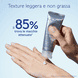Crema Mani Anti-Macchie