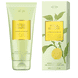 Aroma Shower Gel Vitalizing - Lemon & Ginger