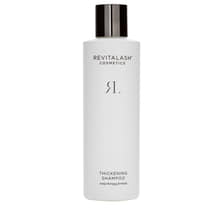 Revitalash Thickening Shampoo