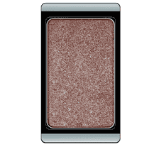 Eyeshadow Pearl - 223 french chic