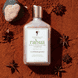 Scalp Exfoliating Shampoo