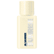 Sunrise Parfum