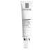 Sensitive Cream