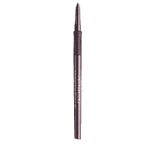 Mineral Eye Styler - 91 mineral aubergine