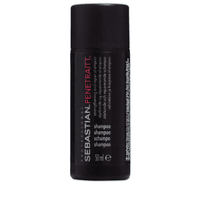 Penetraitt Shampoo