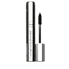 Mascara Terrybly 1 Black Parti-Pris