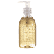 Hand & Body Soap