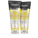 Aufhellendes Shampoo