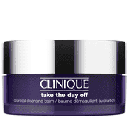 Take The Day Off - Charcoal Balm