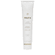 Lovin' Leave-in Conditioner