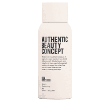 Dry Shampoo