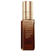 Intense Reset Concentrate 
