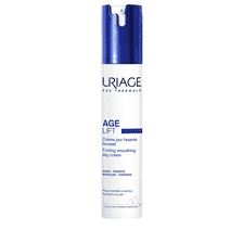 Crema Rassodante Levigante