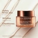 Extra-Firming Night Cream Dry Skin [COLLAGEN]³ Technology