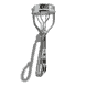 Cult Classic Eyelash Curler