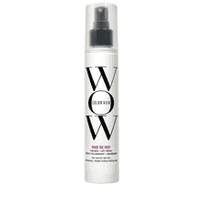 Raise The Root Thicken & Lift Spray