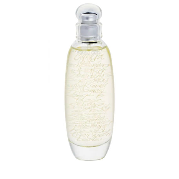 For Women Eau De Parfum Spray